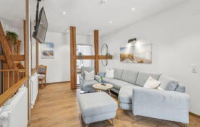 Ferienwohnung 2